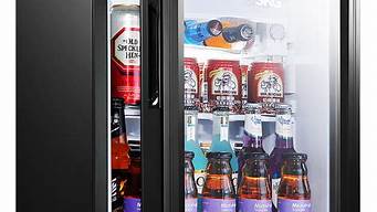 小电冰箱价格_小电冰箱价格及图片