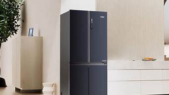 海尔冰箱漏电是什么原因_海尔冰箱漏电是什么原因造成的