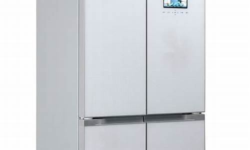 美菱冰箱e1一直在闪怎么处理_美菱冰箱e1一直在闪怎么处理视