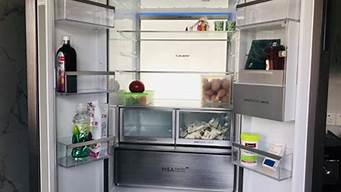 小米冰箱寿命一般几年