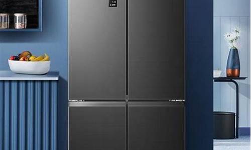 国产冰箱质量排行榜前十名_国产冰箱质量排