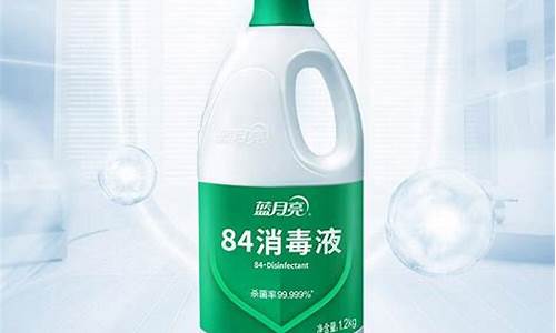 2022年十大品牌液晶电视机_2022年