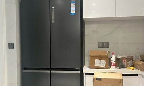 海尔电冰箱质量怎么样_海尔电冰箱质量怎么