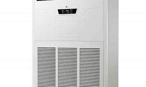 美的空调柜机哪个型号好_美的空调柜机哪个