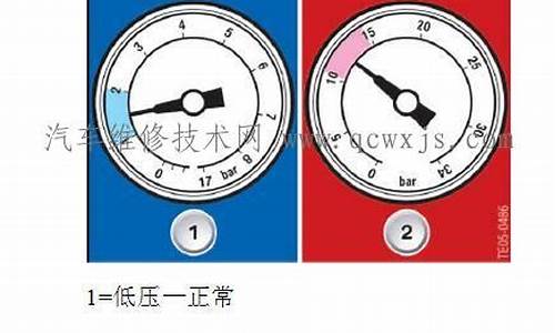 峭岐空调维修电话号码_峭岐空调维修