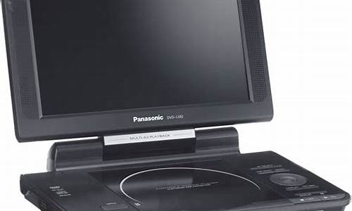 panasonic型号查询_松下产品型号