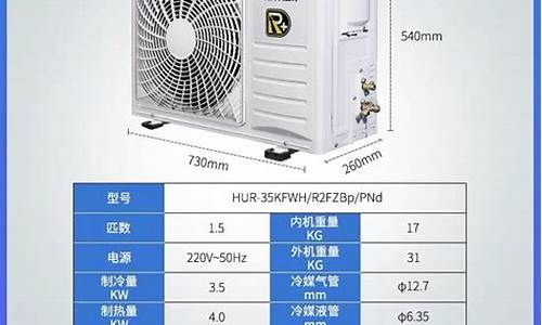 海信家用中央空调价格_海信家用中央空调价格一览表